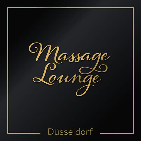 erotic massage dusseldorf|Erotische Massagen in Düsseldorf 